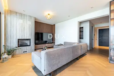 Wohnung zum Kauf in Kostrena, 200 m² - 15