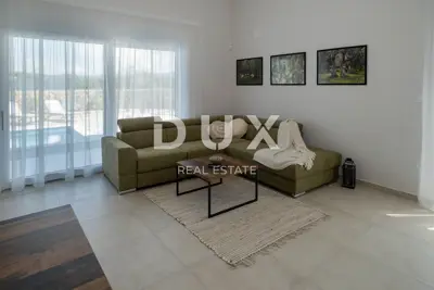 House for sale in Krk - Okolica, 160 m² - 22