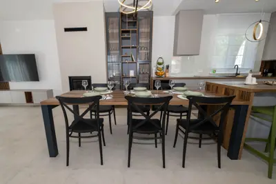 House for sale in Krk - Okolica, 160 m² - 19