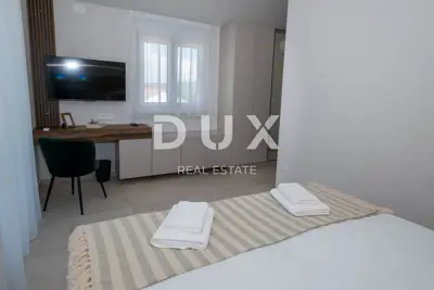 House for sale in Krk - Okolica, 160 m² - 16