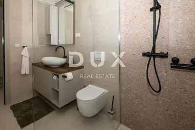 House for sale in Krk - Okolica, 160 m² - 9