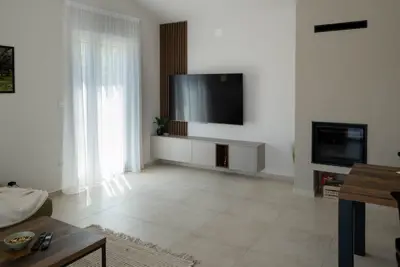 House for sale in Krk - Okolica, 160 m² - 21