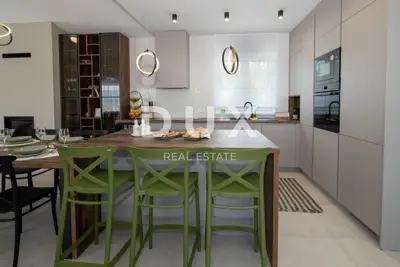 House for sale in Krk - Okolica, 160 m² - 18