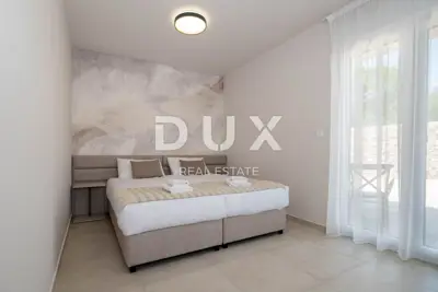 House for sale in Krk - Okolica, 160 m² - 6