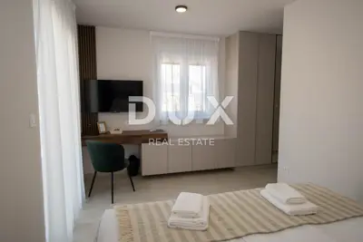 House for sale in Krk - Okolica, 160 m² - 7