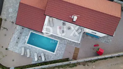 House for sale in Krk - Okolica, 160 m² - 3
