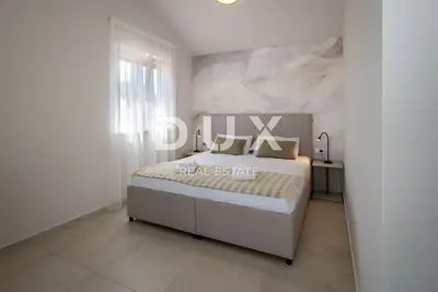 House for sale in Krk - Okolica, 160 m² - 10