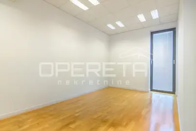 Gewerbefläche 72 m², Trnje - Garagenstellplatz - 6
