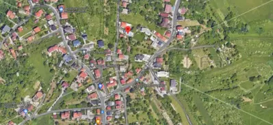 Mikulići Gornji, Mikulići, 1.165,00 m², 186.400,00 EUR - 2