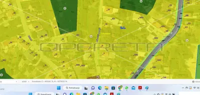 Mikulići Gornji, Mikulići, 1.165,00 m², 186.400,00 EUR - 3