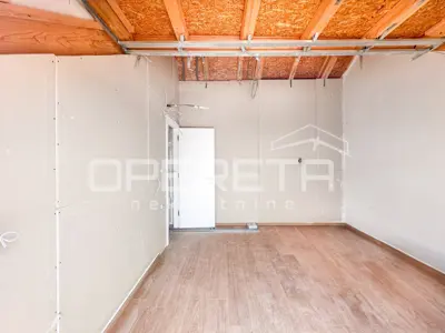 Wohnung 146 m², Stivašnica - Meerblick und drei Terrassen - 4