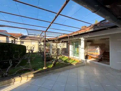 Haus in Pula, Stoja - 150 m vom Meer und vom Lungomare entfernt
