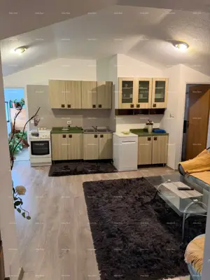 House 390 m², Labin - 3 rooms and 3 bathrooms - 7