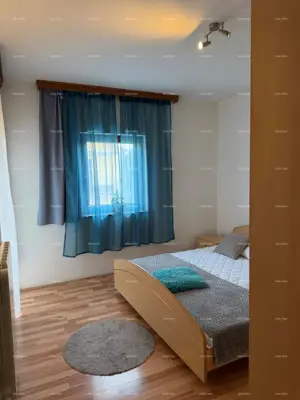 House 390 m², Labin - 3 rooms and 3 bathrooms - 5