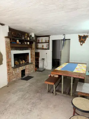 House 390 m², Labin - 3 rooms and 3 bathrooms - 11