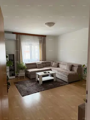 House 390 m², Labin - 3 rooms and 3 bathrooms - 2