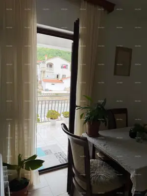 House 390 m², Labin - 3 rooms and 3 bathrooms - 3