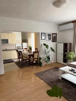 House 390 m², Labin - 3 rooms and 3 bathrooms