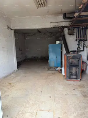 House 390 m², Labin - 3 rooms and 3 bathrooms - 10