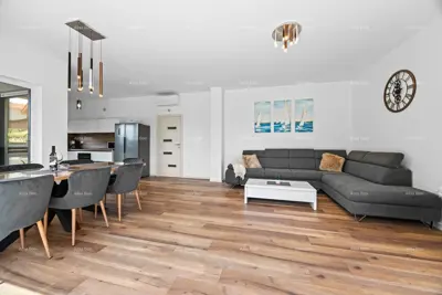 House 0 m², Medulin - luxurious single-story house - 12