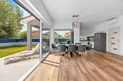 House 0 m², Medulin - luxurious single-story house - 16