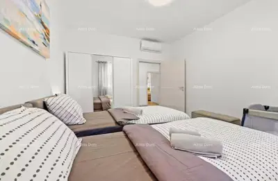 House 0 m², Medulin - luxurious single-story house - 21
