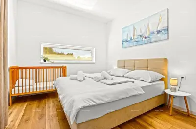 House 0 m², Medulin - luxurious single-story house - 17