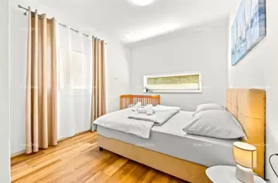 House 0 m², Medulin - luxurious single-story house - 19