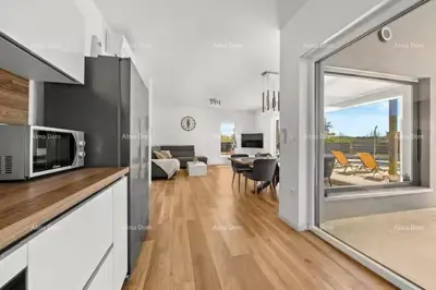 House 0 m², Medulin - luxurious single-story house - 15