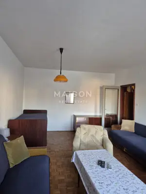 Stan u srcu Crikvenice, 150 m od mora – idealna investicija - 4