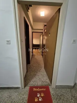 Stan u srcu Crikvenice, 150 m od mora – idealna investicija - 7