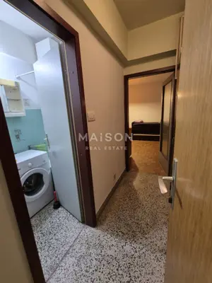 Stan u srcu Crikvenice, 150 m od mora – idealna investicija - 8