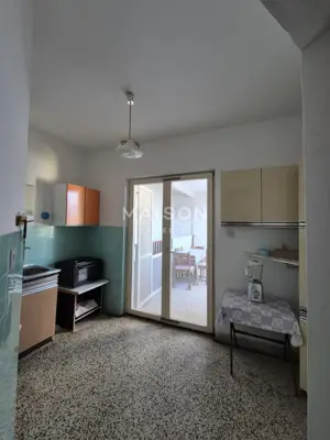 Stan u srcu Crikvenice, 150 m od mora – idealna investicija - 9
