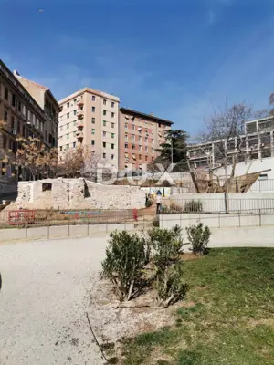 RIJEKA, BELVEDER - 2 Schlafzimmer + Wohnzimmer, 66 m², ausgezeichnete Lage mit Meerblick! - 7
