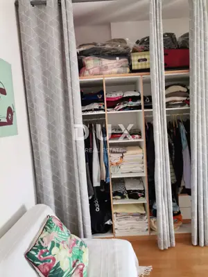 RIJEKA, BELVEDER - 2 Schlafzimmer + Wohnzimmer, 66 m², ausgezeichnete Lage mit Meerblick! - 12