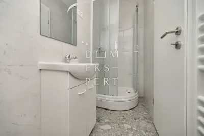 Goričica, GORIČICA, Kuća u nizu s dvorištem - 160 m² - 18