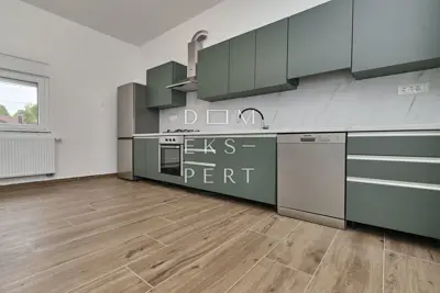 Goričica, GORIČICA, Kuća u nizu s dvorištem - 160 m² - 4