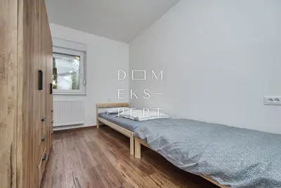 Goričica, GORIČICA, Kuća u nizu s dvorištem - 160 m² - 11