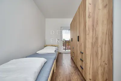Goričica, GORIČICA, Kuća u nizu s dvorištem - 160 m² - 14