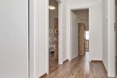 Goričica, GORIČICA, Kuća u nizu s dvorištem - 160 m² - 16