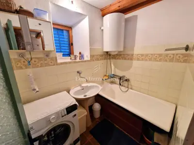Kamena kuća 85 m², Krk - mirna lokacija i blizu mora - 15
