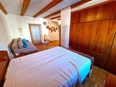 Kamena kuća 85 m², Krk - mirna lokacija i blizu mora - 22
