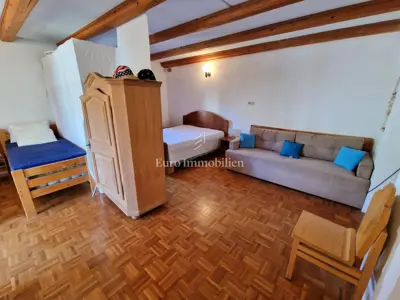 Kamena kuća 85 m², Krk - mirna lokacija i blizu mora - 18