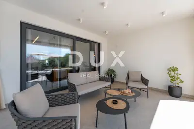 Villa 290 m², Labin - beheizter Pool und Wellness - 21