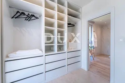 Villa 290 m², Labin - beheizter Pool und Wellness - 15