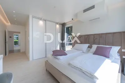 Villa 290 m², Labin - beheizter Pool und Wellness - 20