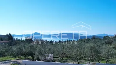 House in Vodice, quiet location and 2 parking spaces - 9