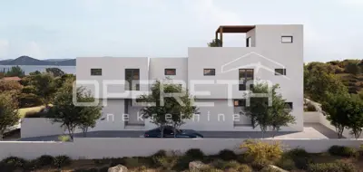House in Vodice, quiet location and 2 parking spaces - 5