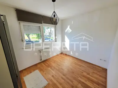 Wohnung zum Kauf in Dugave, 58 m² - 8