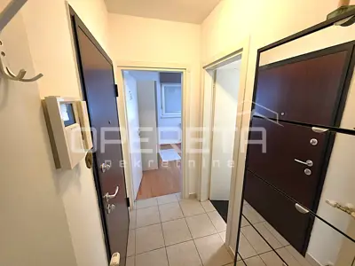Wohnung zum Kauf in Dugave, 58 m² - 10